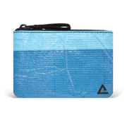 Charlie Coin Pouch