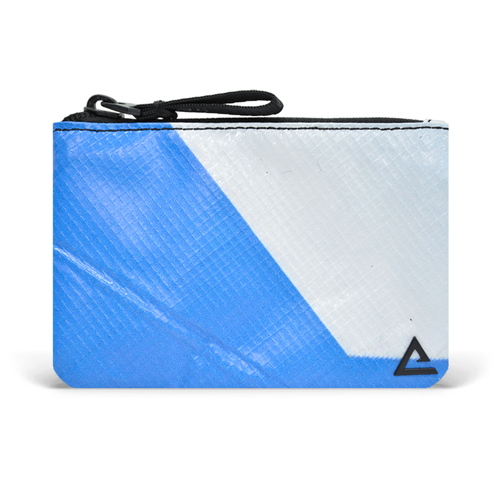 Charlie Coin Pouch