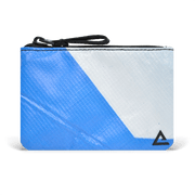 Charlie Coin Pouch