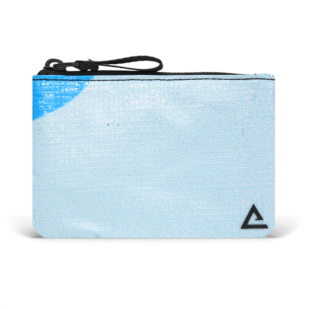 Charlie Coin Pouch