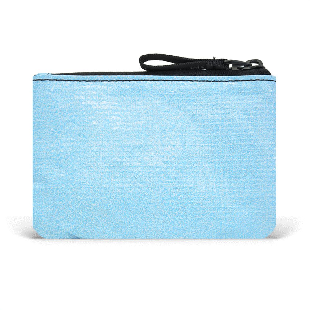 Charlie Coin Pouch