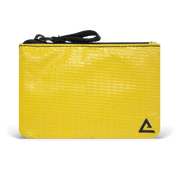 Charlie Coin Pouch
