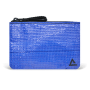 Charlie Coin Pouch