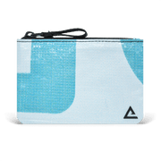 Charlie Coin Pouch