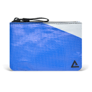 Charlie Coin Pouch