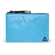 Charlie Coin Pouch