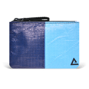 Charlie Coin Pouch