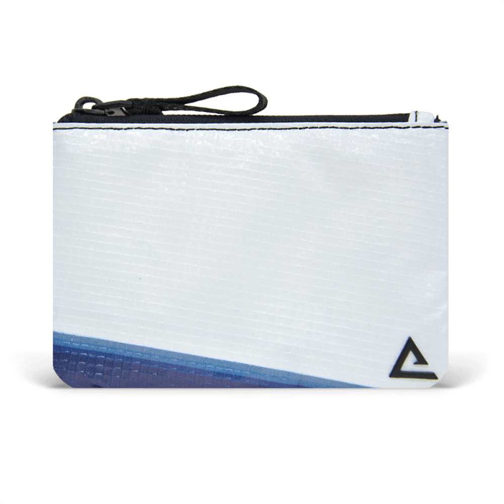 Charlie Coin Pouch