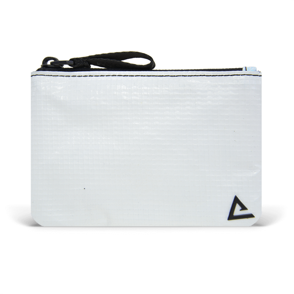 Charlie Coin Pouch