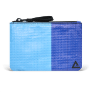Charlie Coin Pouch