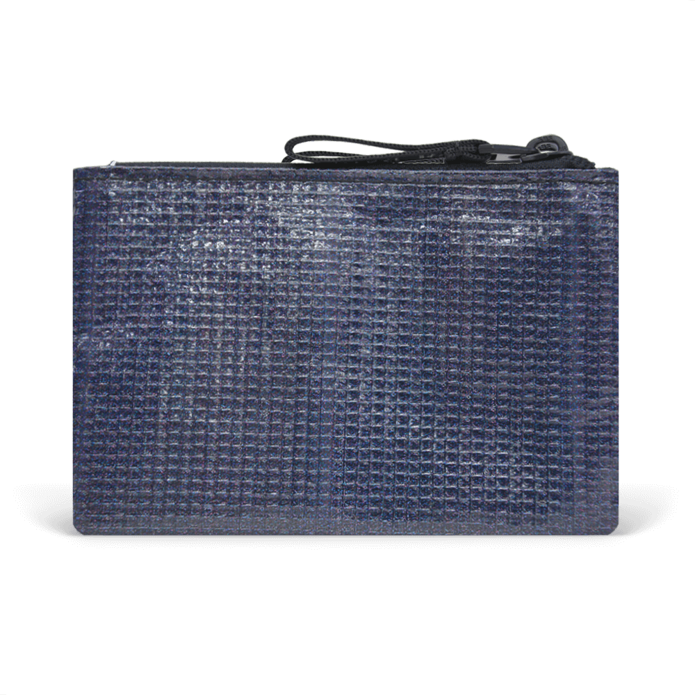 Charlie Coin Pouch