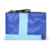 Charlie Coin Pouch