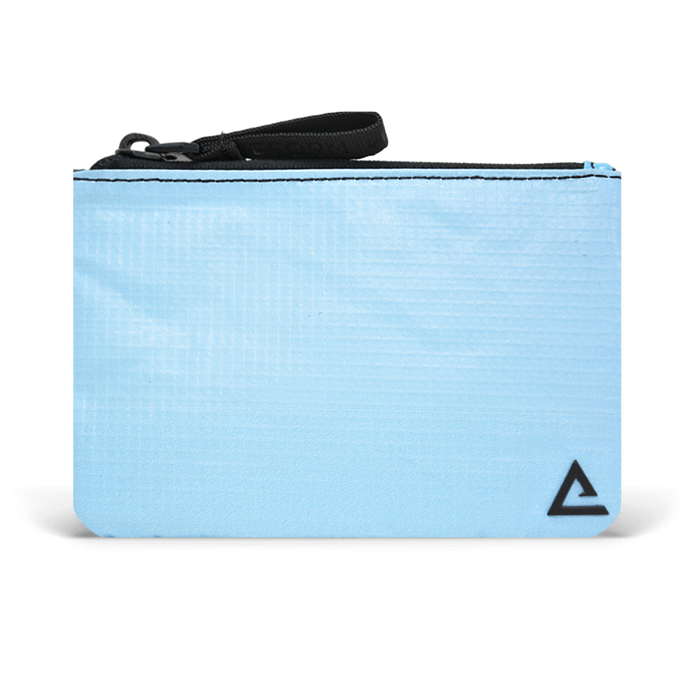 Charlie Coin Pouch