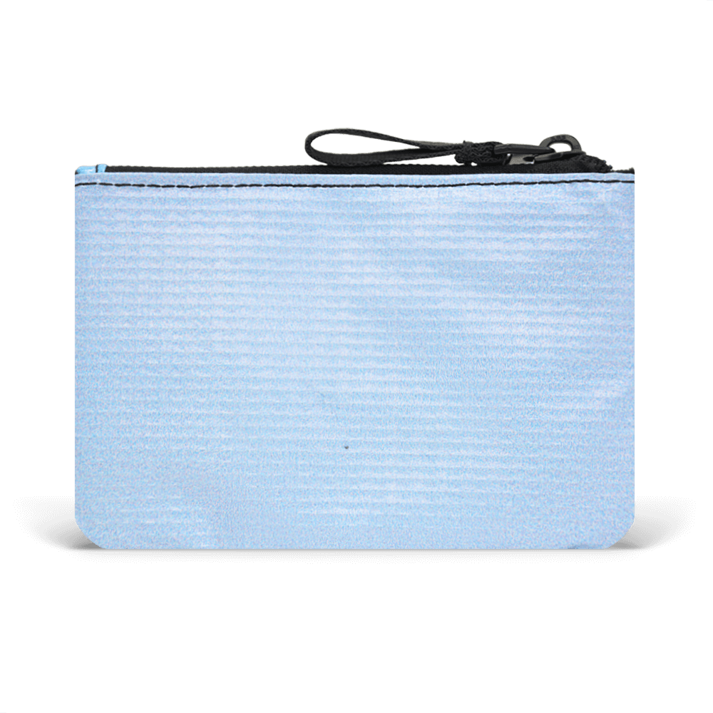 Charlie Coin Pouch