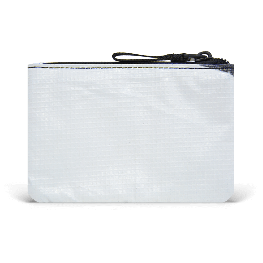 Charlie Coin Pouch