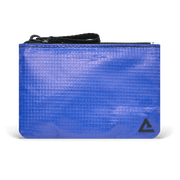 Charlie Coin Pouch