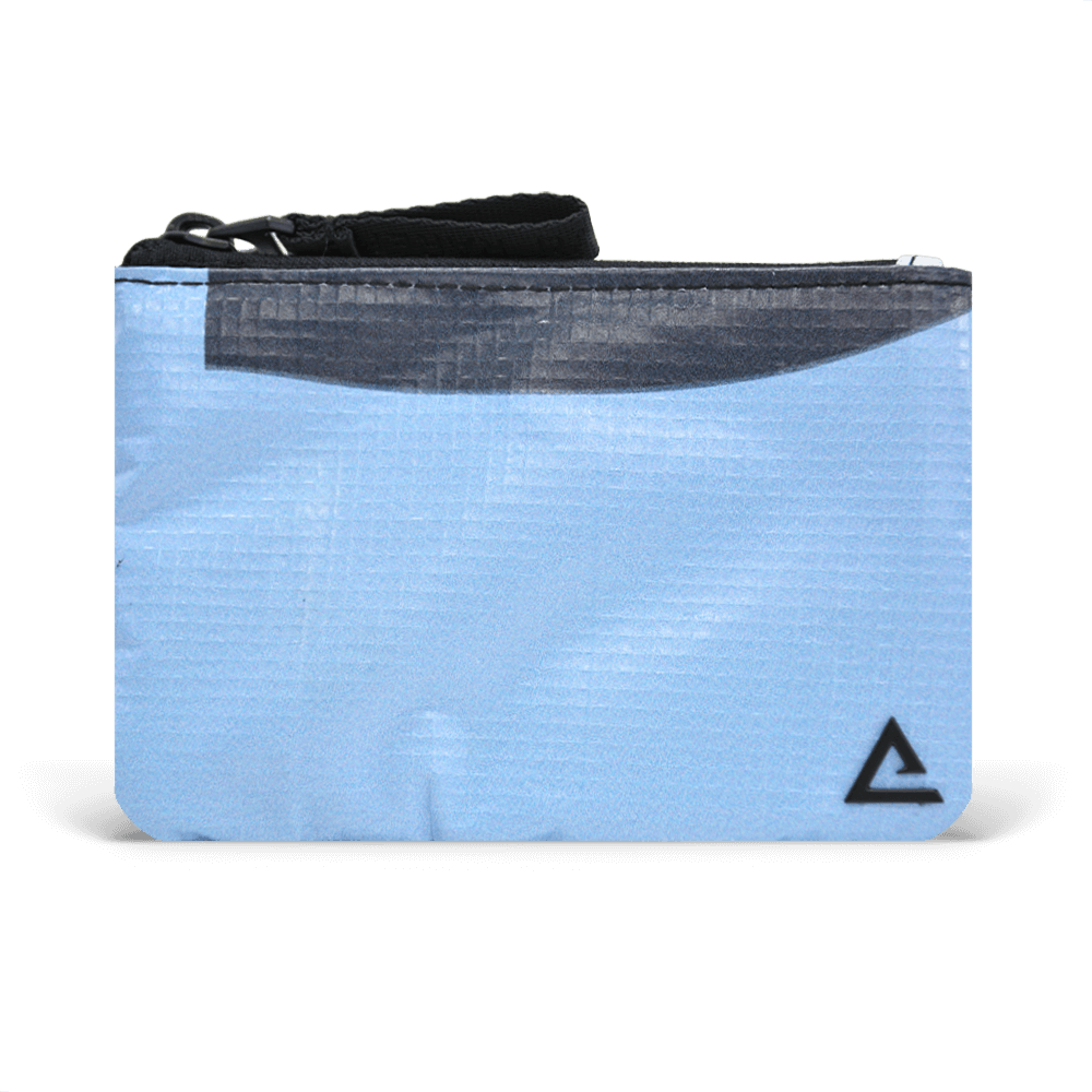 Charlie Coin Pouch