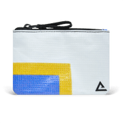 Charlie Coin Pouch