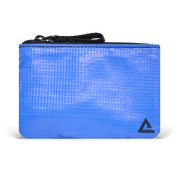 Charlie Coin Pouch