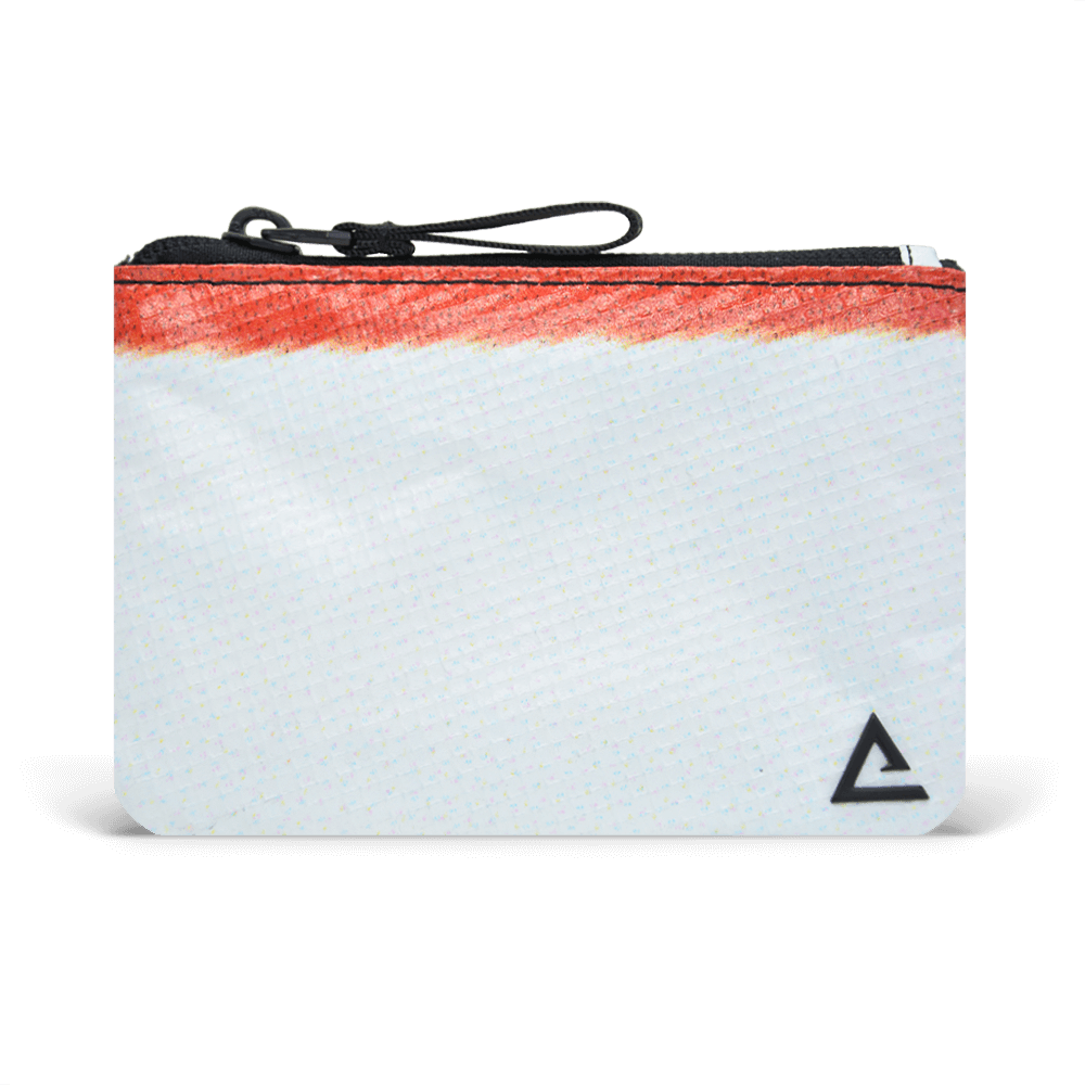 Charlie Coin Pouch