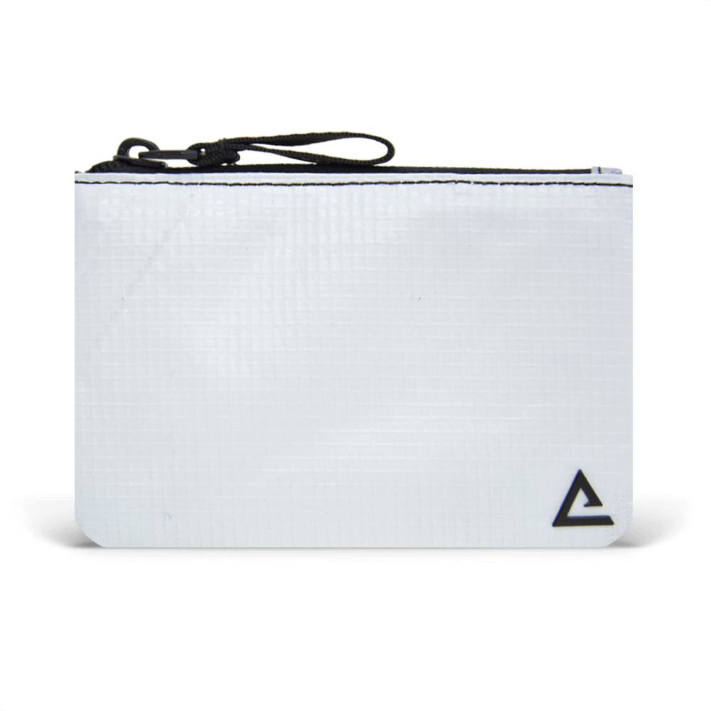 Charlie Coin Pouch