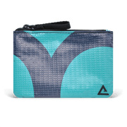 Charlie Coin Pouch