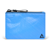 Charlie Coin Pouch