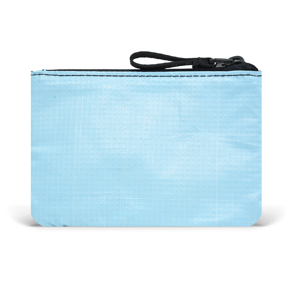 Charlie Coin Pouch