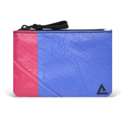 Charlie Coin Pouch