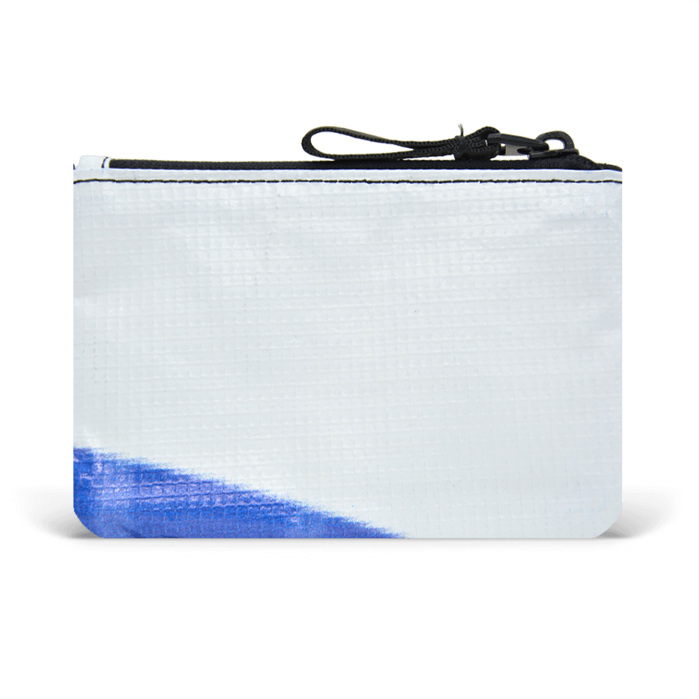 Charlie Coin Pouch
