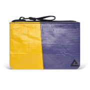 Charlie Coin Pouch