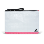 Charlie Coin Pouch