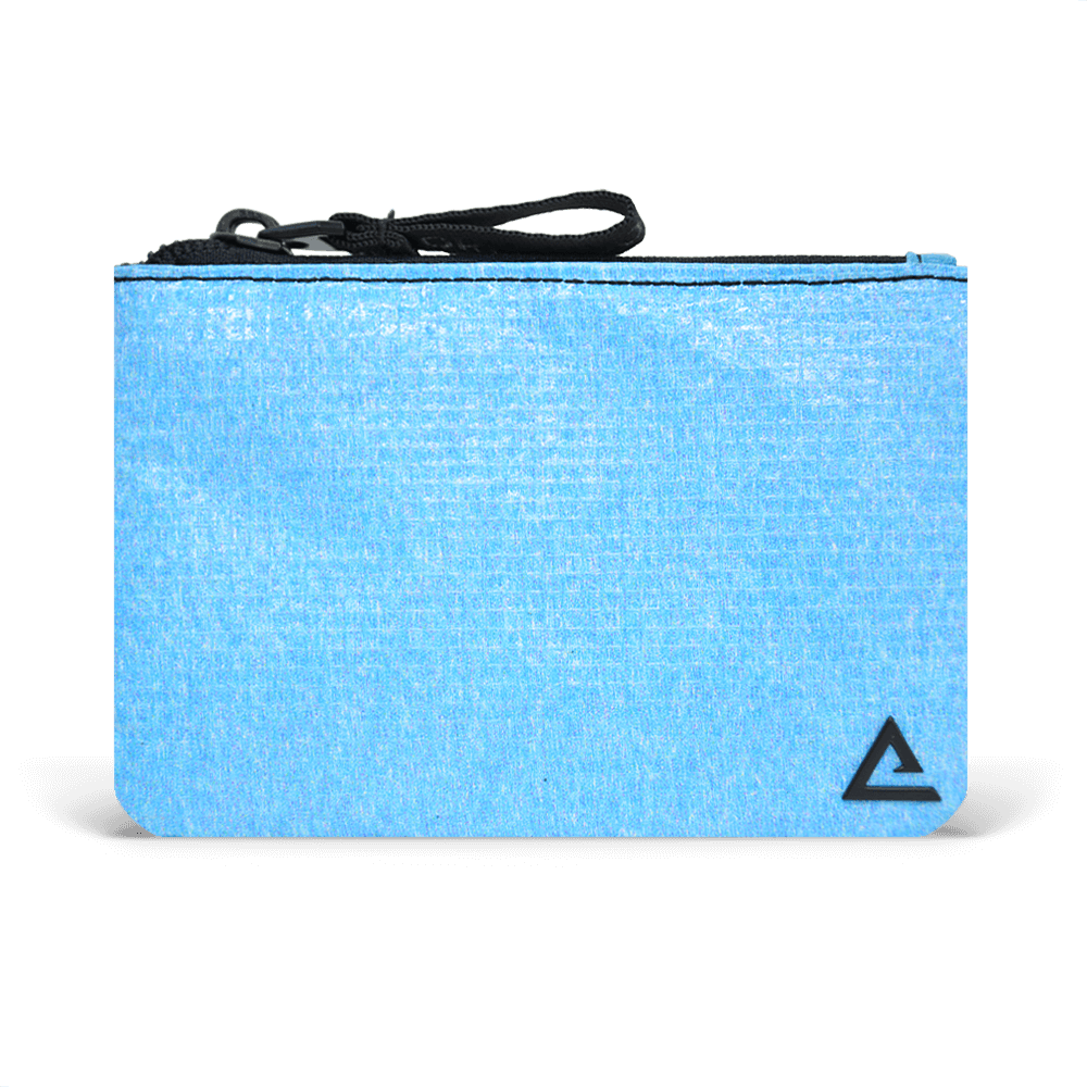 Charlie Coin Pouch