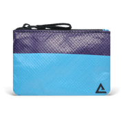 Charlie Coin Pouch