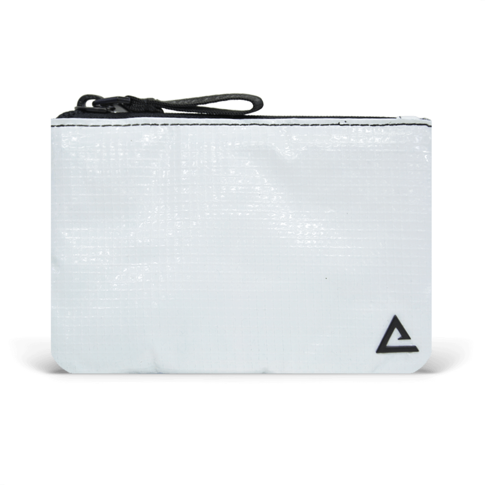 Charlie Coin Pouch