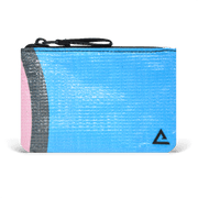 Charlie Coin Pouch