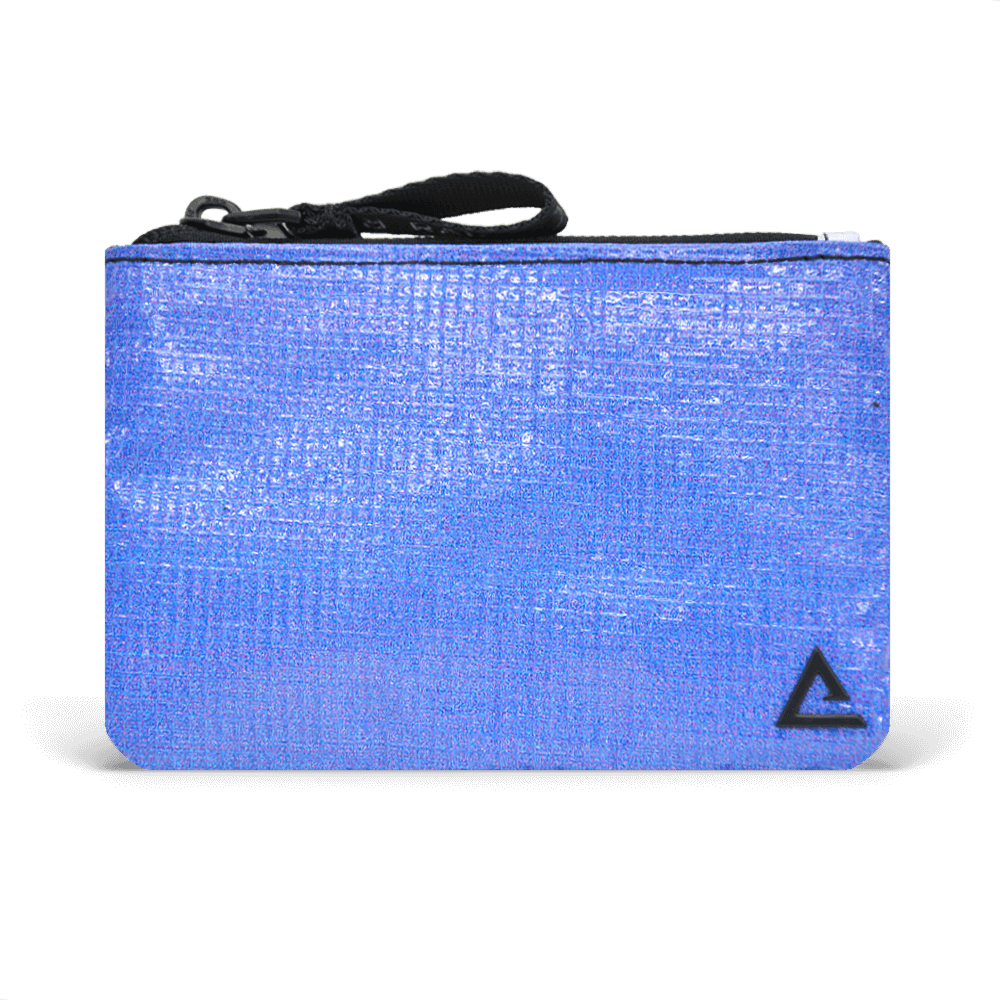 Charlie Coin Pouch