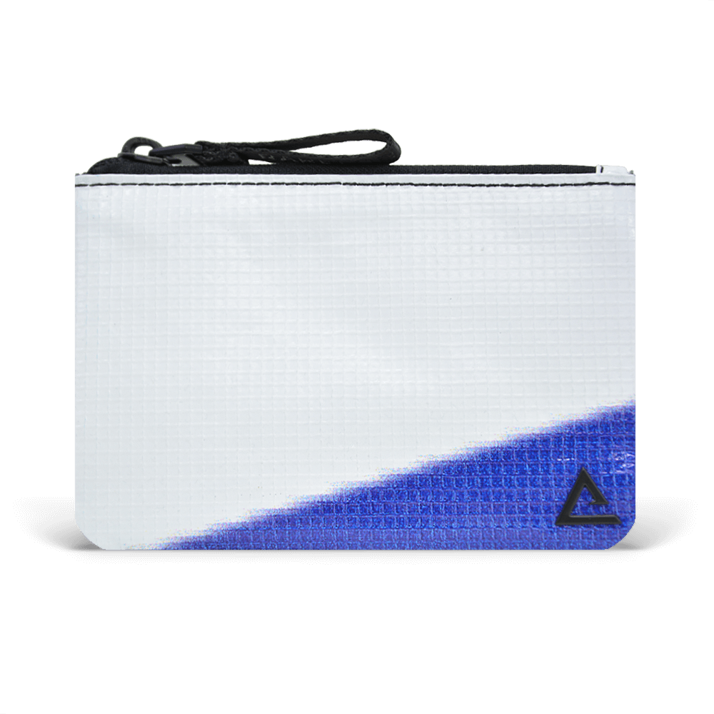 Charlie Coin Pouch