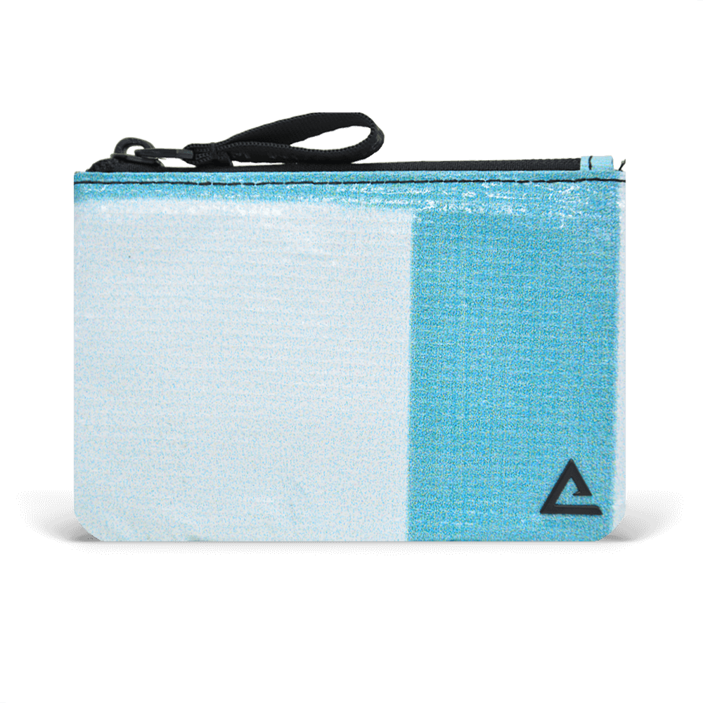 Charlie Coin Pouch