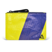 Charlie Coin Pouch