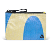 Charlie Coin Pouch