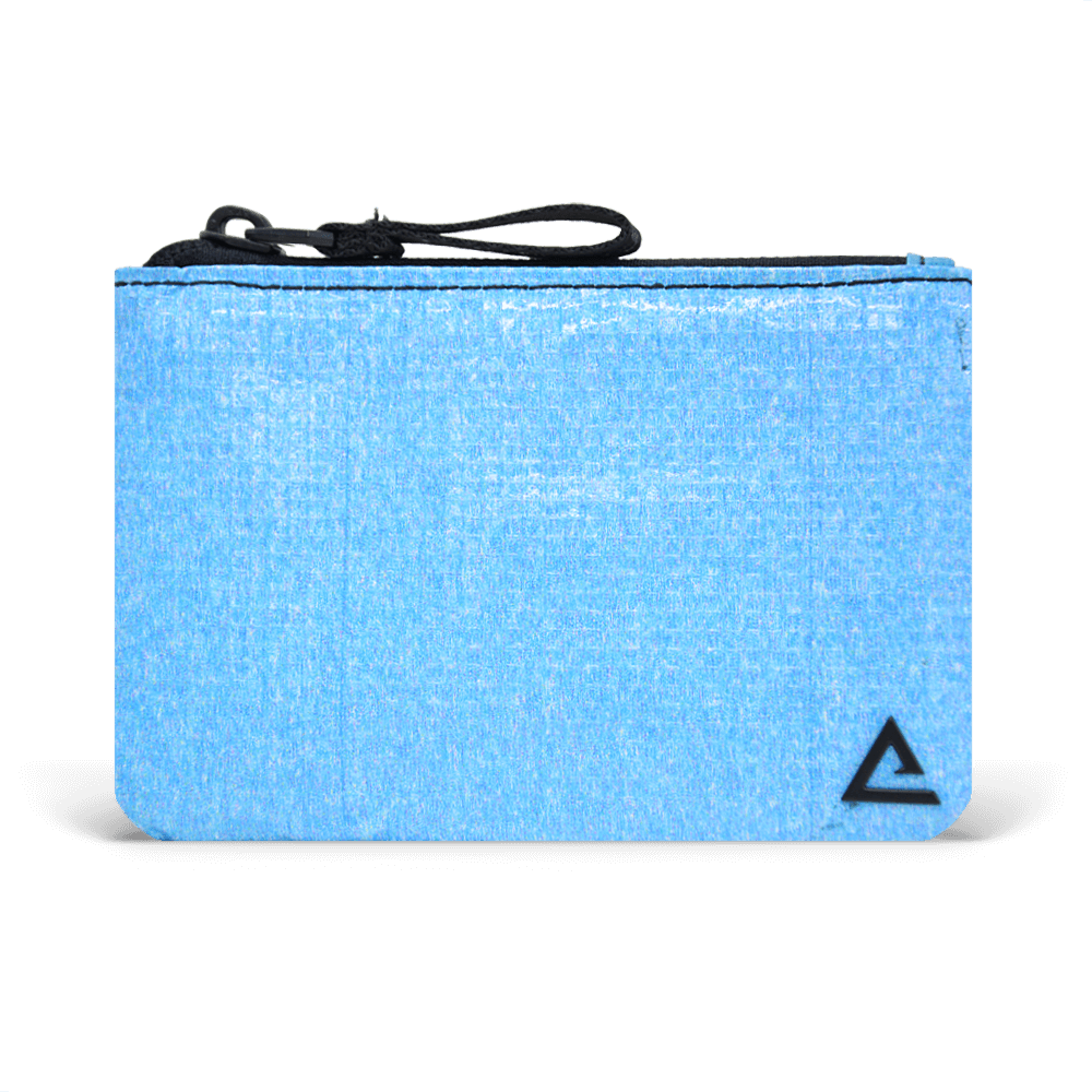 Charlie Coin Pouch