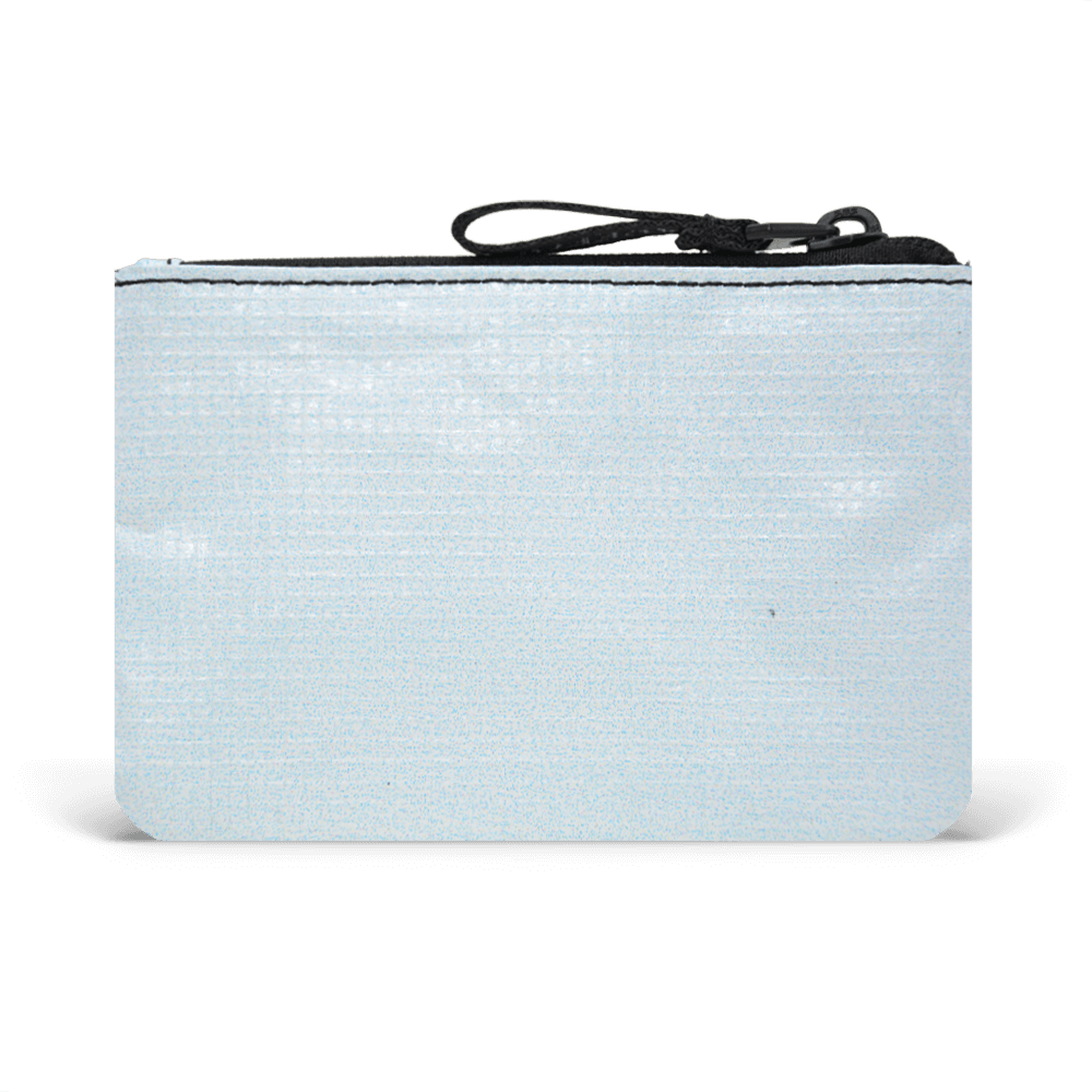 Charlie Coin Pouch
