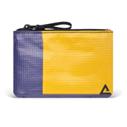 Charlie Coin Pouch