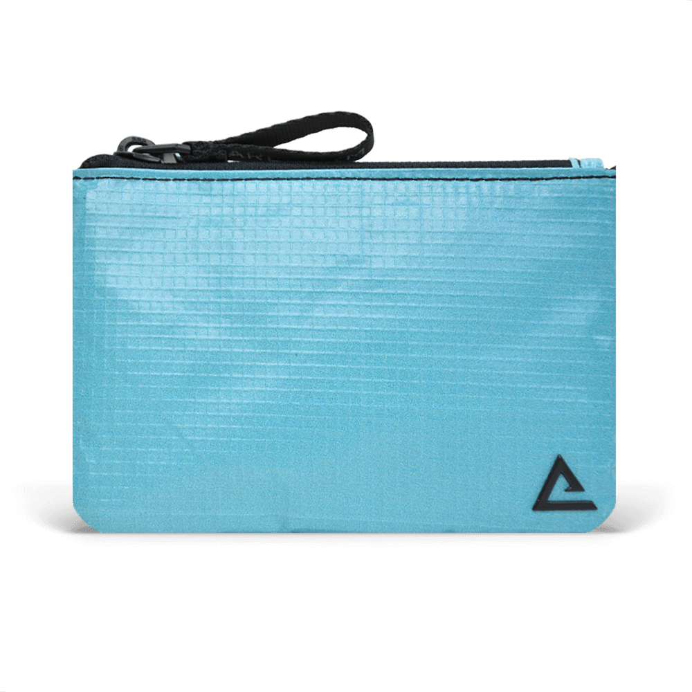 Charlie Coin Pouch