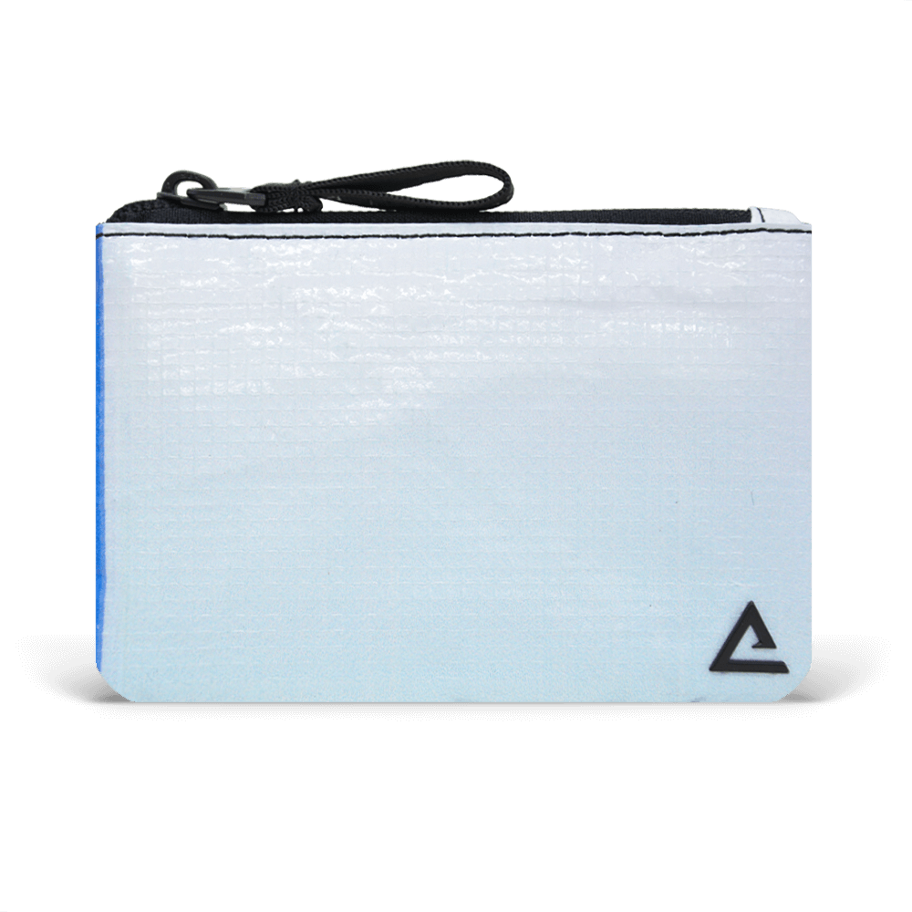 Charlie Coin Pouch