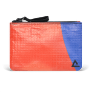 Charlie Coin Pouch