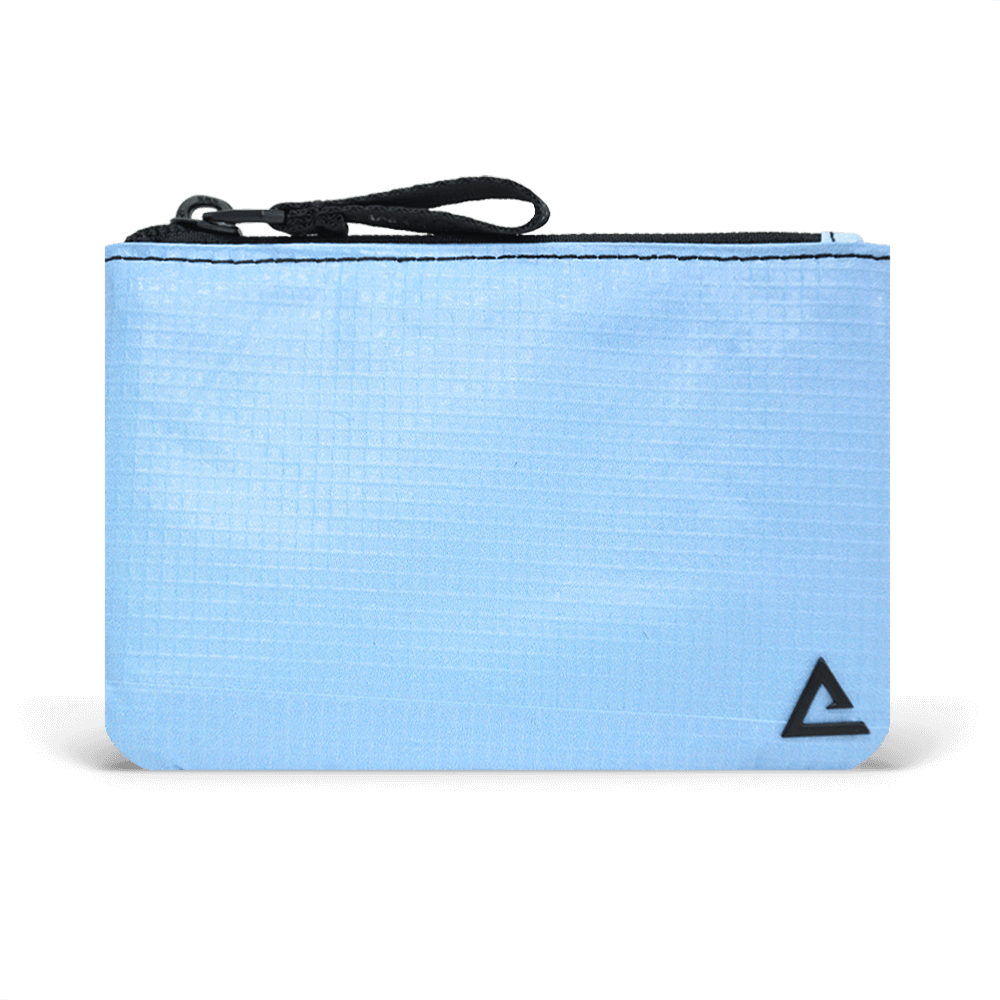 Charlie Coin Pouch