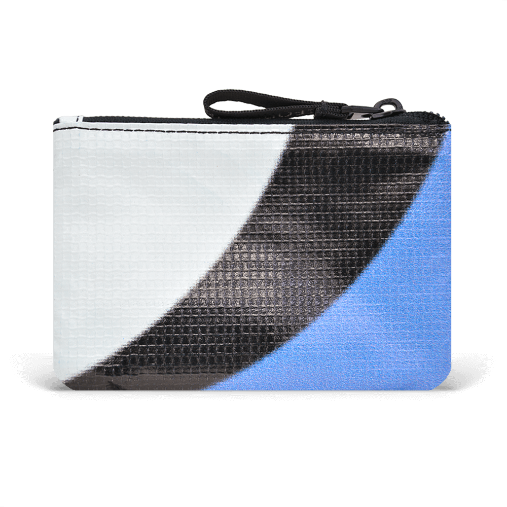 Charlie Coin Pouch