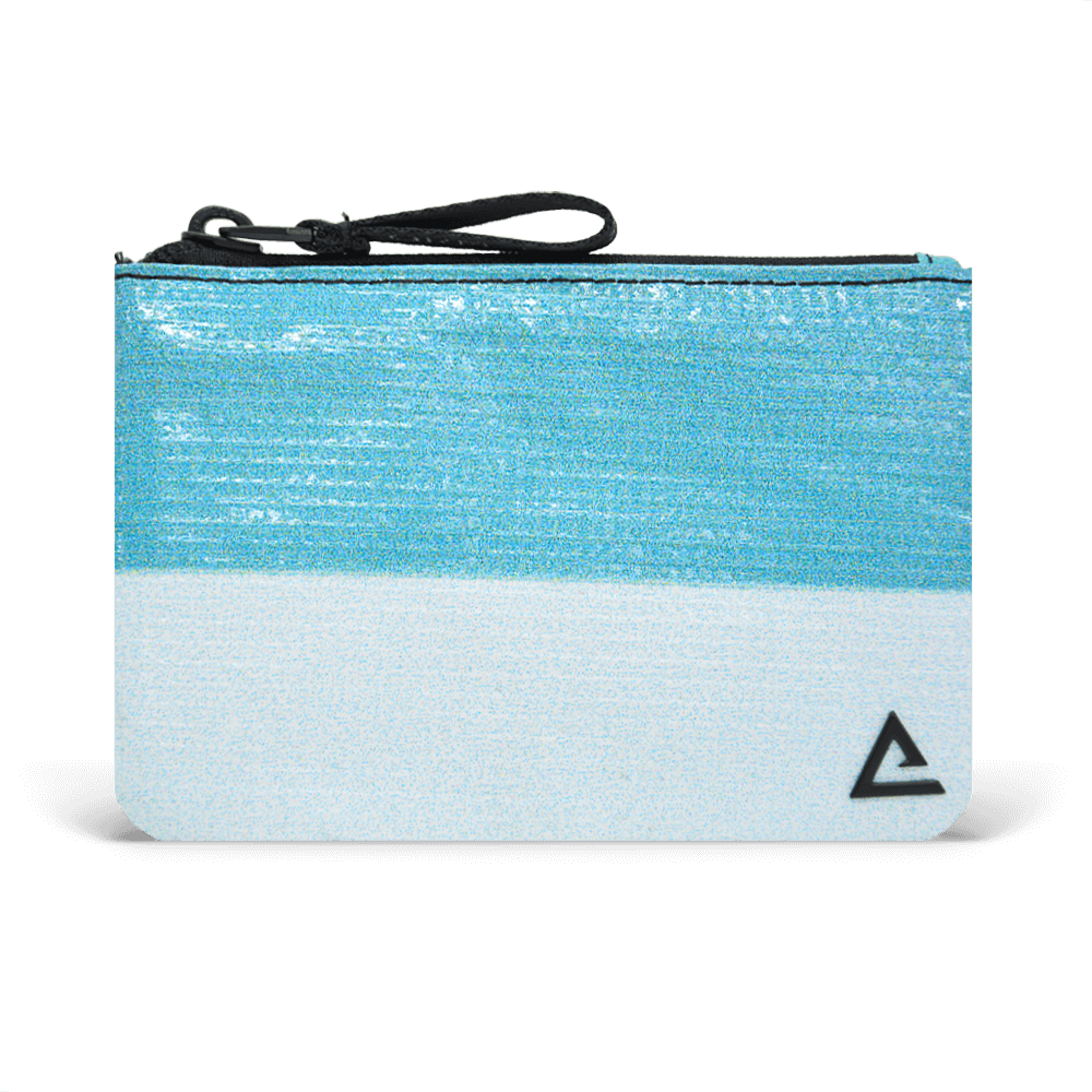 Charlie Coin Pouch